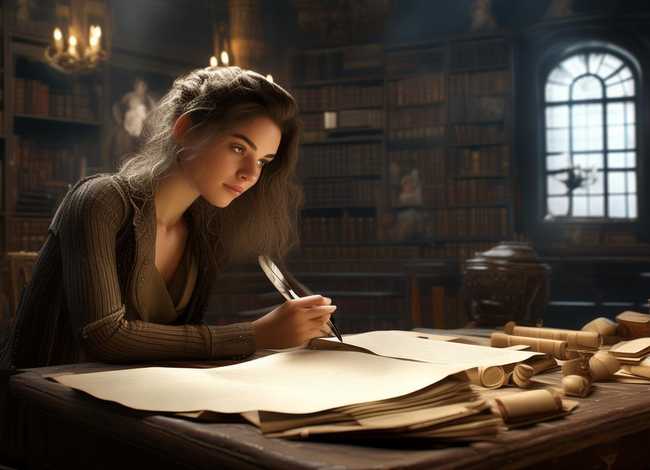 自信的故事有哪些;自信的故事有哪些作文 自信的故事有哪些;自信的故事有哪些作文