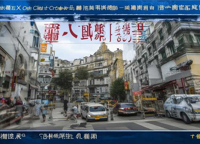 续写故事30字；续写故事不少于300字