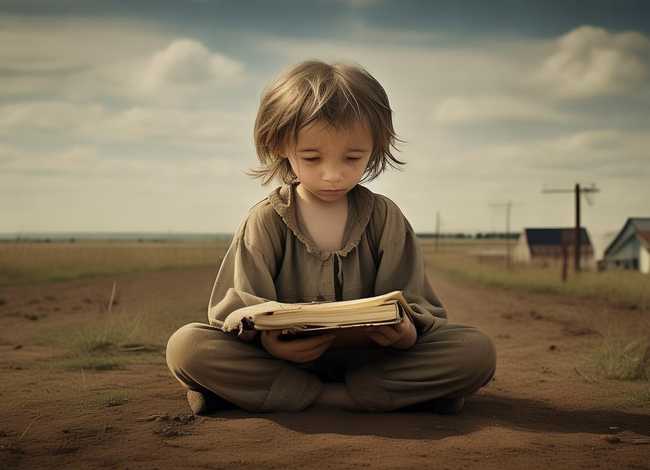 留守儿童的心理问题、留守儿童的心理问题具体案例数据及原因