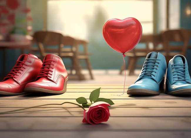 爱情笑话故事大全、爱情笑话故事大全集