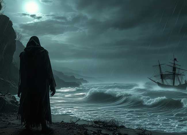 黑色星期五讲的什么故事 - 黑色星期五讲的是什么故事 黑色星期五讲的什么故事 - 黑色星期五讲的是什么故事