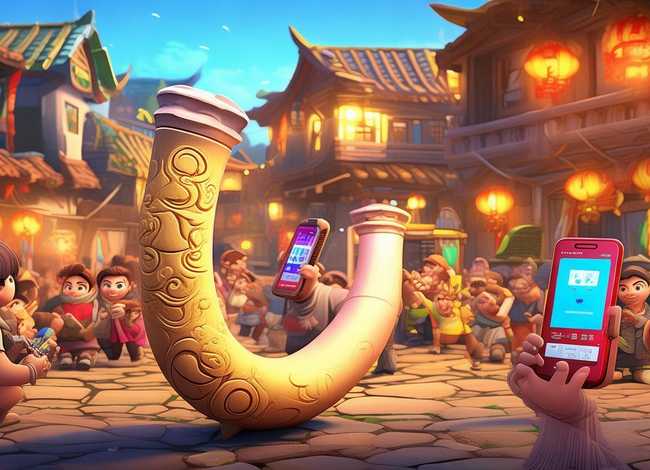 小喇叭故事免费下载 小喇叭故事免费下载安装