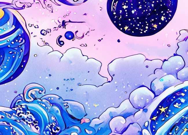 宇宙儿童绘本、宇宙儿童绘本图书