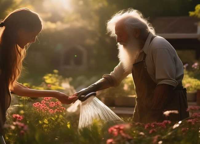 说一声谢谢、说一声谢谢你因为有你 说一声谢谢、说一声谢谢你因为有你