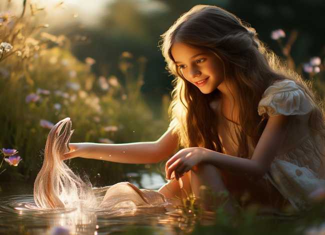 幼儿故事田螺姑娘,幼儿故事田螺姑娘图片 幼儿故事田螺姑娘,幼儿故事田螺姑娘图片