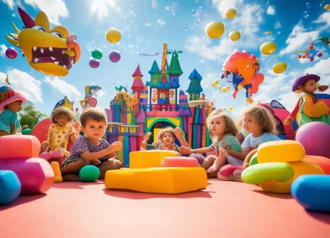 儿童想象故事视频、幼儿想象训练创编故事 儿童想象故事视频、幼儿想象训练创编故事