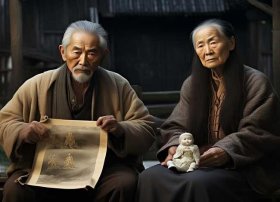 重男轻女故事素材 - 重男轻女故事素材视频