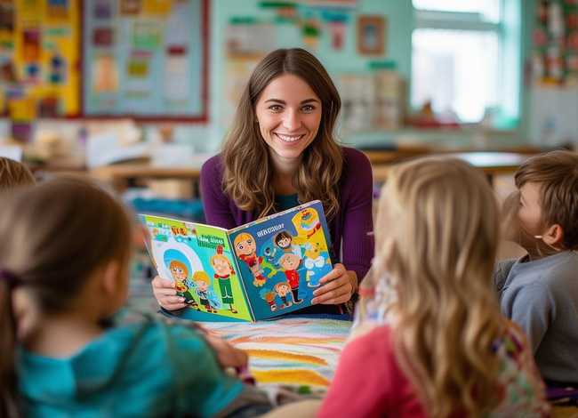 礼仪故事适合幼儿、礼仪故事适合幼儿讲吗