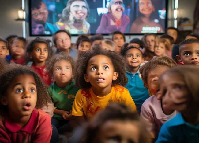 儿童励志故事视频连播;少儿励志故事大全视频播放 儿童励志故事视频连播;少儿励志故事大全视频播放