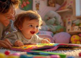 真实亲情催泪小故事50篇幼儿 真实亲情催泪小故事50篇幼儿版