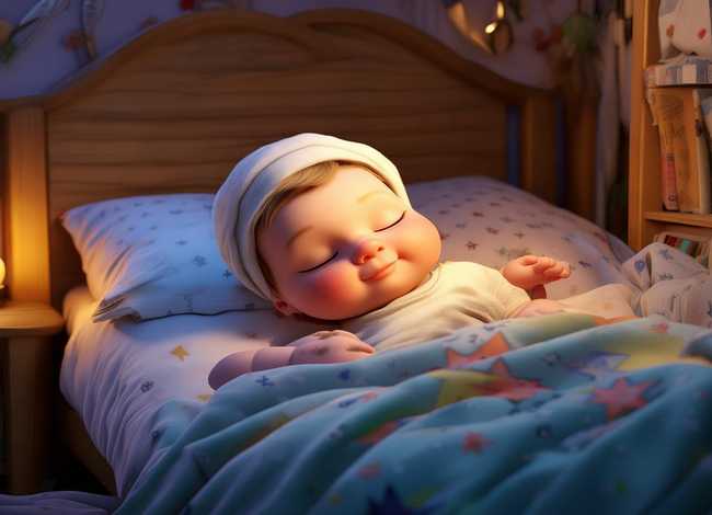 0-1岁睡前故事 - 0-1岁睡前故事文字版 0-1岁睡前故事 - 0-1岁睡前故事文字版