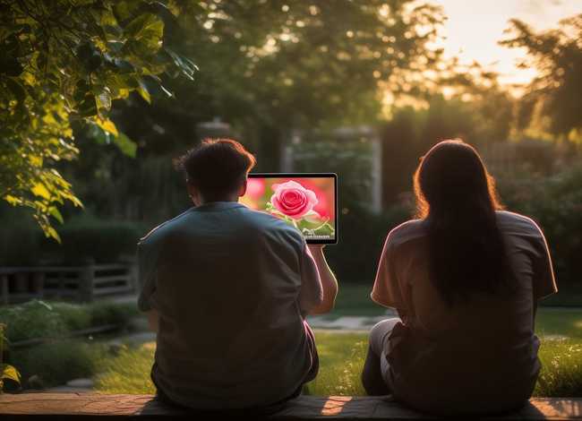 玫瑰的故事电视剧全集免费观看 玫瑰的故事电视剧全集免费观看有字幕