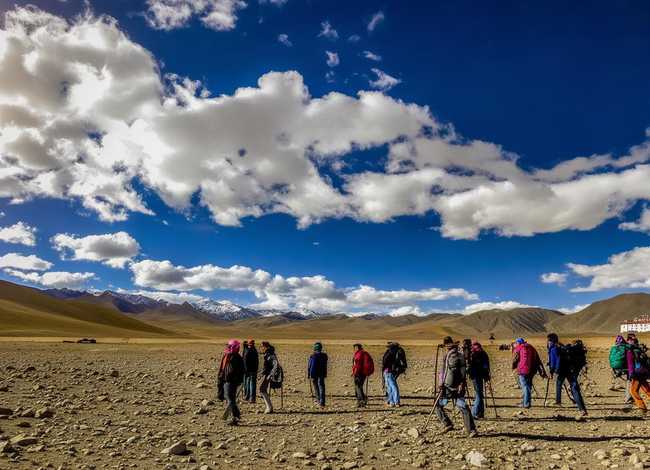 西藏旅行故事txt;西藏旅行故事by鹌鹑讲的什么 西藏旅行故事txt;西藏旅行故事by鹌鹑讲的什么