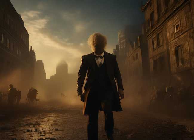 女主播的故事国语版的 女主播的故事剧国语版大结局