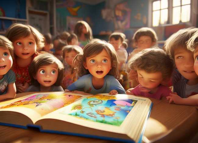 幼儿故事7分钟左右 - 幼儿故事7分钟左右视频