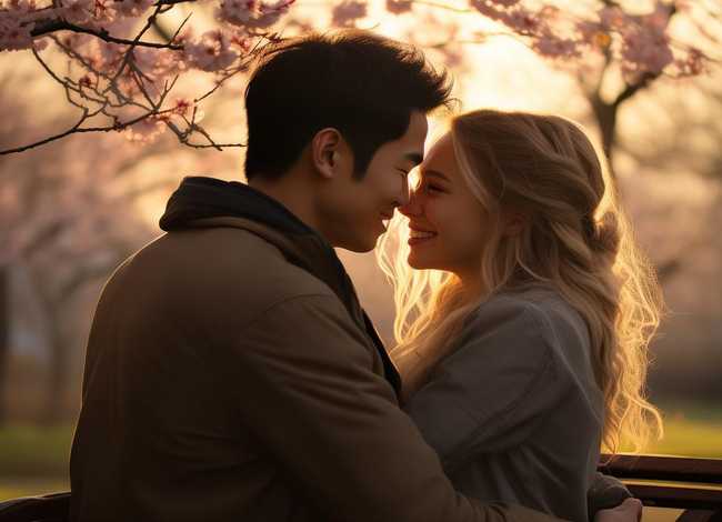 简短爱情故事大全看完哭了 - 简短爱情故事大全看完哭了的视频 简短爱情故事大全看完哭了 - 简短爱情故事大全看完哭了的视频