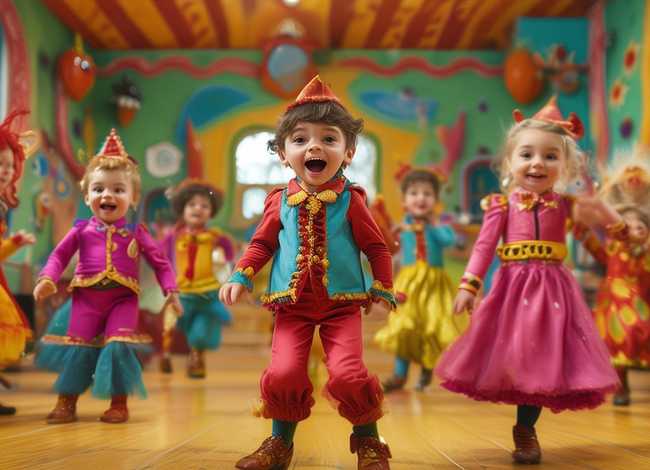 有关幼儿故事的舞蹈视频、有关幼儿故事的舞蹈视频大全 有关幼儿故事的舞蹈视频、有关幼儿故事的舞蹈视频大全