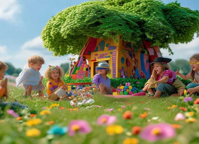 3-4岁小故事 3至4岁简短小故事 3-4岁小故事 3至4岁简短小故事