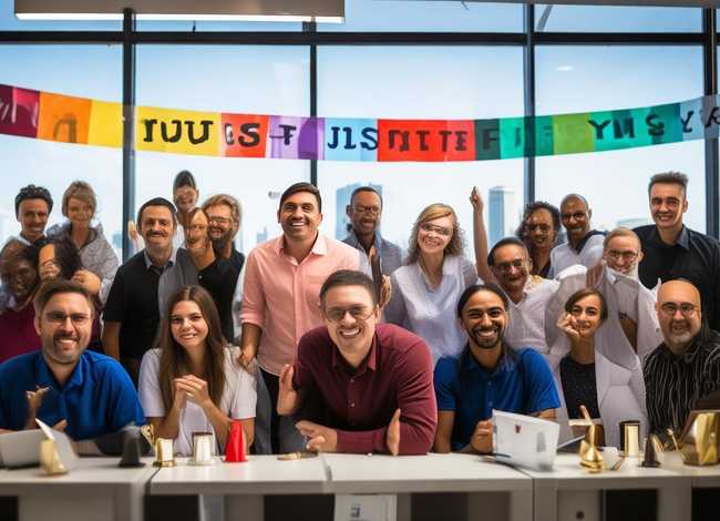 创业成功的真实故事（创业成功的真实故事有哪些）