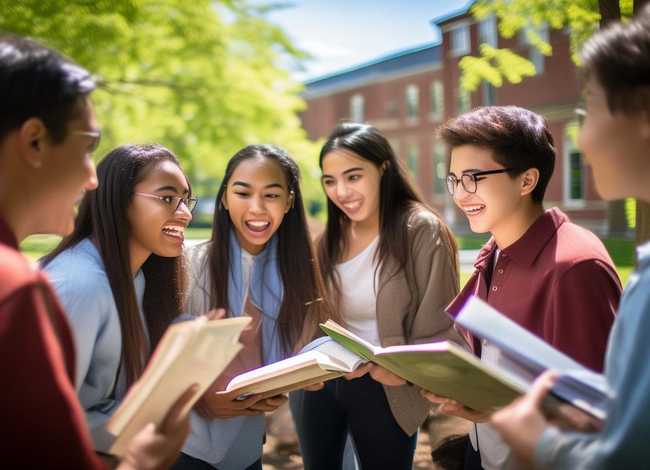 简短校园故事 简短的校园故事 简短校园故事 简短的校园故事