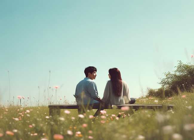 我俩的故事歌曲、我俩的故事歌曲是什么歌