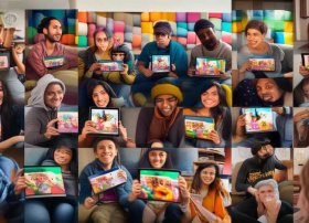 独生子女故事合集；独生子女故事合集视频