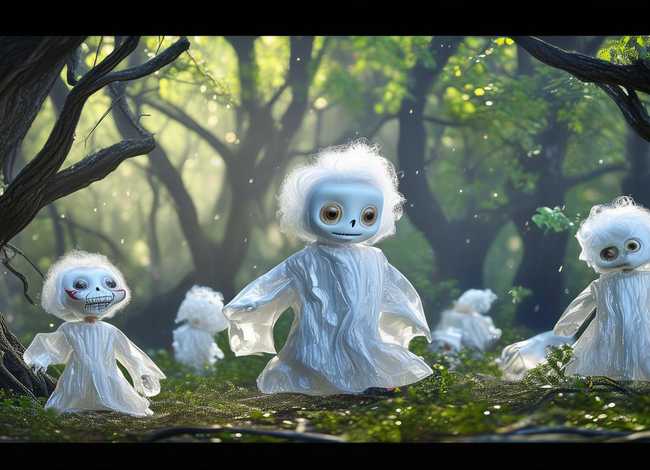 三打白骨精儿童故事简短、三打白骨精少儿故事