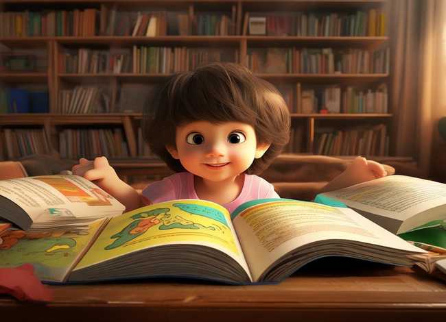 节约小故事简短大全；节约小故事简短大全身边