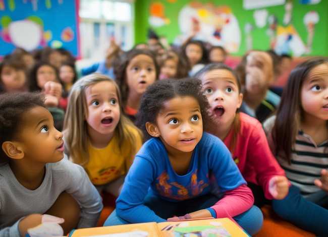 一年级小故事短（一年级小学生短故事）