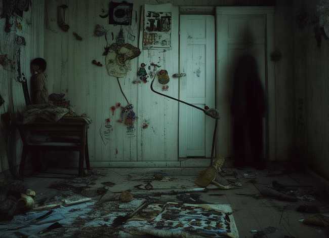 关于虐童的案例；关于虐童的案例分析