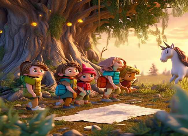 儿童故事冒险历险记mp3，冒险幼儿故事