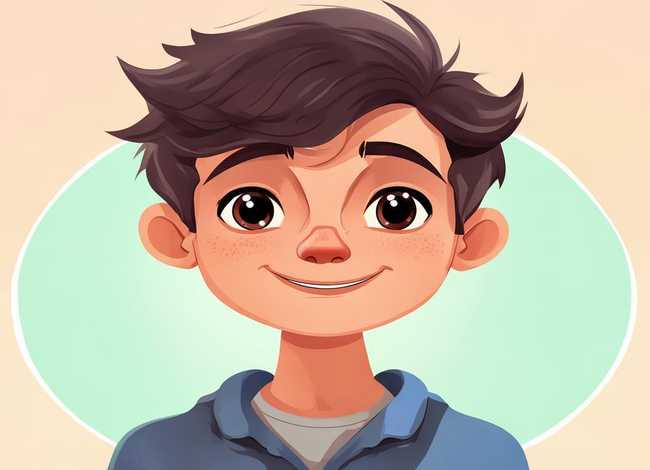 男朋友简笔画图片大全 男朋友简笔画图片大全可爱 男朋友简笔画图片大全 男朋友简笔画图片大全可爱