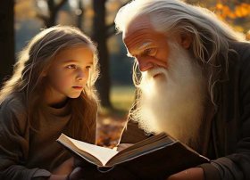 托尔斯泰的童话故事，托尔斯泰的故事简短