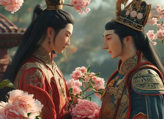 将相和的故事的启示 将相和的故事告诉我们什么道理