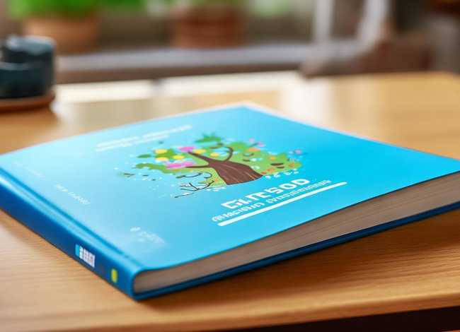 小学课本的尺寸、小学课本的尺寸一般多大