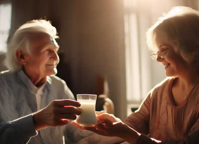 孝敬父母简短故事 2018年孝敬父母简短故事50字