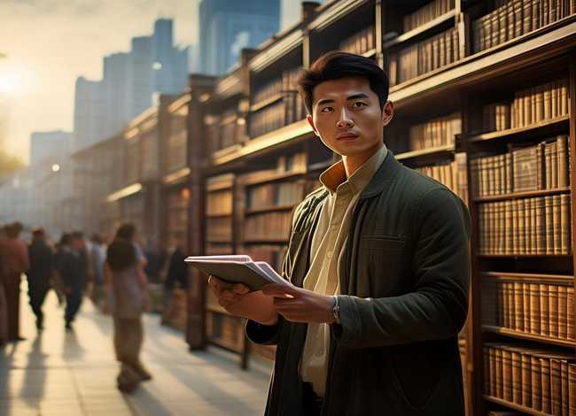 钱三强的故事简介（钱三强的故事简介邓稼先的故事简介）