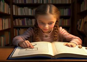 有关守时的绘本故事 - 有关守时的绘本故事有哪些