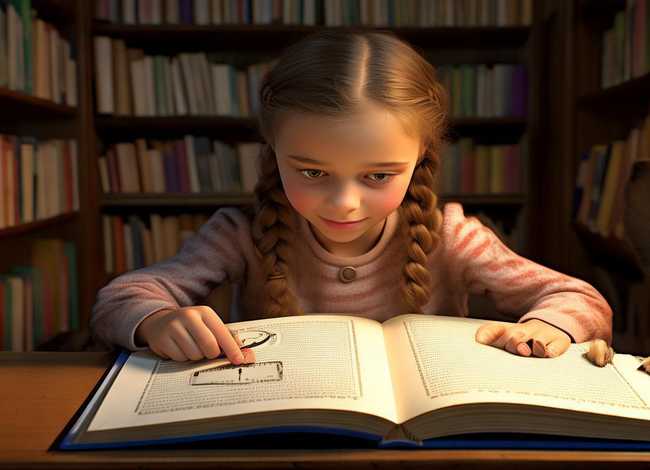 有关守时的绘本故事 - 有关守时的绘本故事有哪些