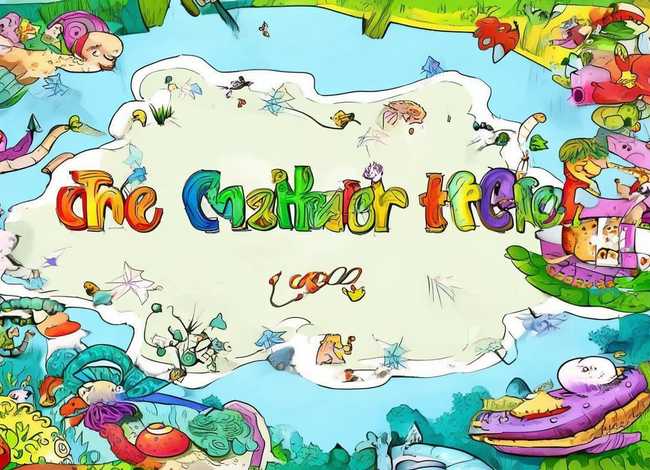 幼儿故事百度云 幼儿故事百度云下载