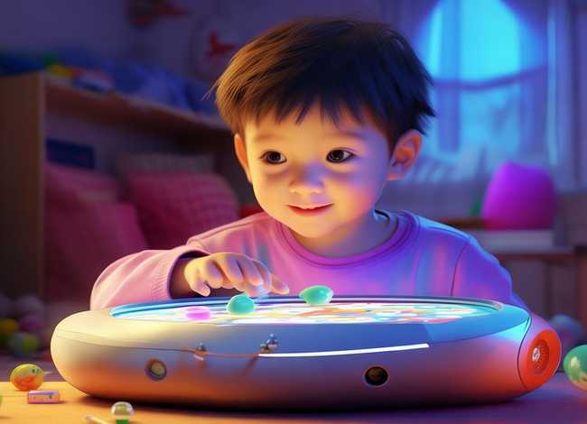 儿童故事机优比 优比故事机怎么联网