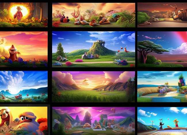 三到五分钟讲故事视频 三到五分钟讲故事视频大全 三到五分钟讲故事视频 三到五分钟讲故事视频大全