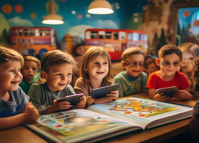 宝宝巴士小故事在线听，宝宝巴士小故事在线听书