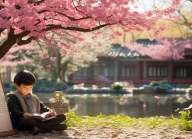 传统美德的名言名句；传统美德的名言名句三年级上册语文园地