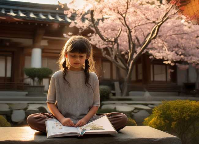 日语小故事在线听 - 日语小故事在线听完整版 日语小故事在线听 - 日语小故事在线听完整版