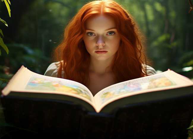 贝儿公主故事大全（贝儿公主故事大全图片）