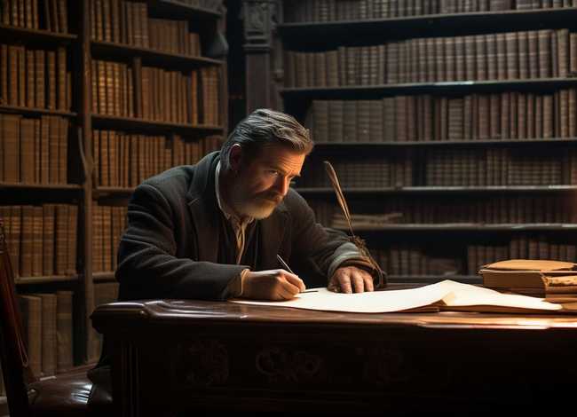 尊严故事 - 尊严的故事50一字