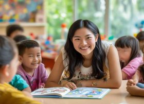 陶行知的故事绘本；陶行知的故事绘本内容