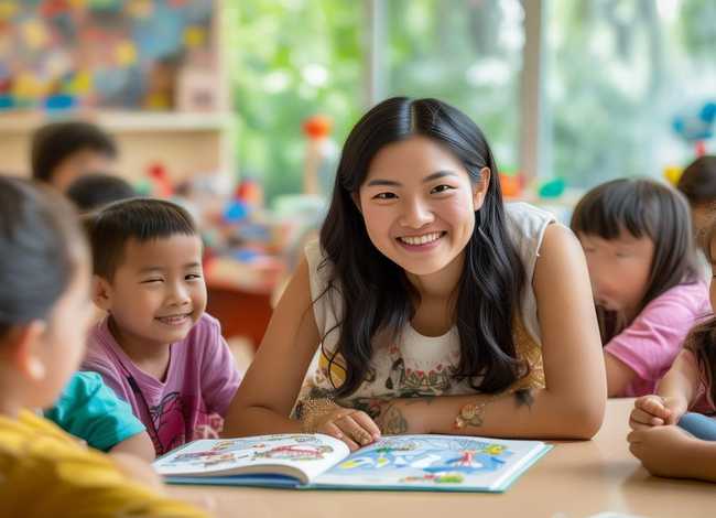 陶行知的故事绘本；陶行知的故事绘本内容