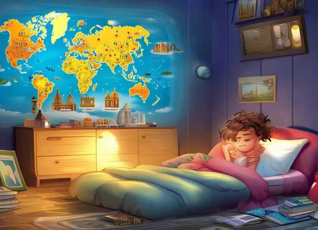 儿童历史故事大全睡前免费听 10000个睡前历史故事免费听 儿童历史故事大全睡前免费听 10000个睡前历史故事免费听